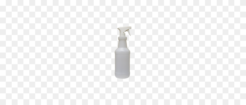 300x300 Empty Spray Bottle - Spray Bottle PNG