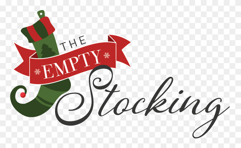 1570x918 Empty Stocking Gala - The Great Gatsby Clipart
