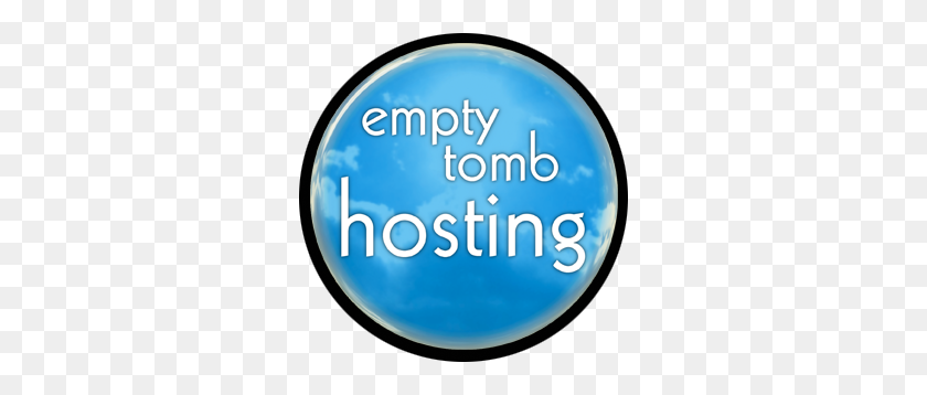 298x298 Empty Tomb Hosting Website, Content Management, E Commerce - Empty Tomb PNG