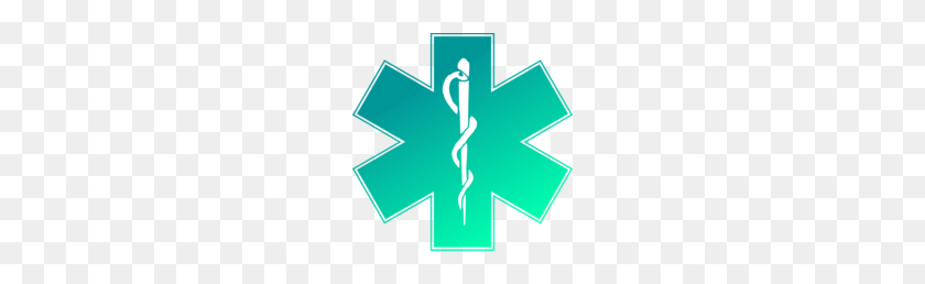 200x198 Ems Emergency Medical Service Logo Vector Clip Art Clipart - Ems Clipart