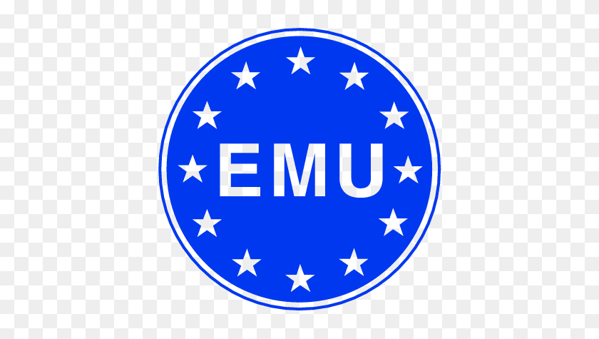 416x415 Emu Logos, Logotipos Gratuitos - Emu Clipart