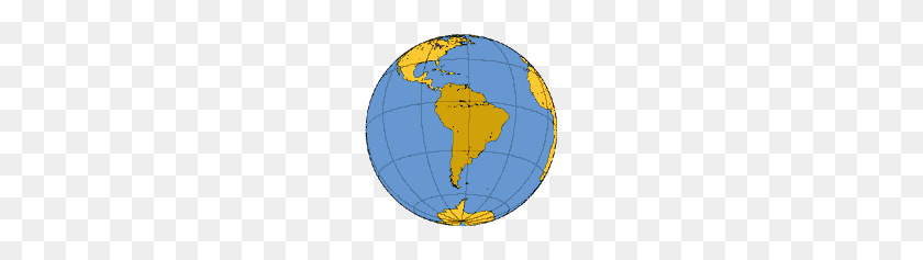 178x177 En El Mundo - Mundo PNG