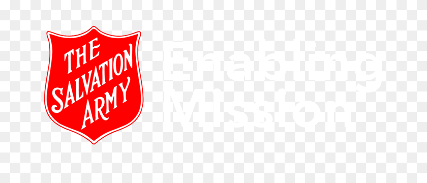 668x300 Enabling Mission Salvation Army - Salvation Army Clipart