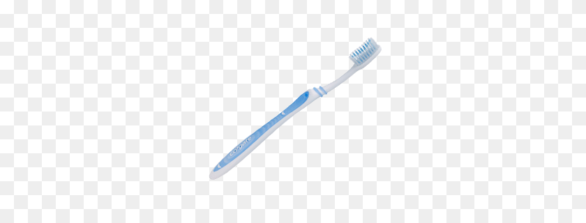 300x260 Enamel Toothbrush - Toothbrush PNG