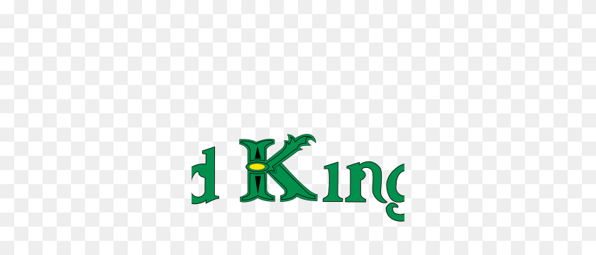 300x300 Enchanted Kingdom Logo Png Png Image - Kingdom PNG