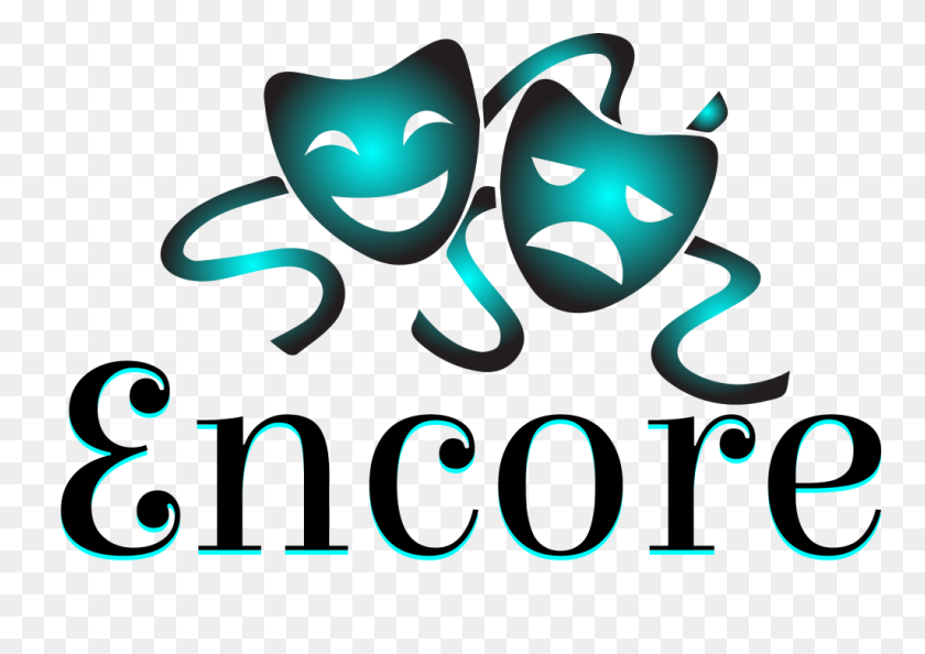 1024x702 Encore Children's Dance Theater - Acting PNG