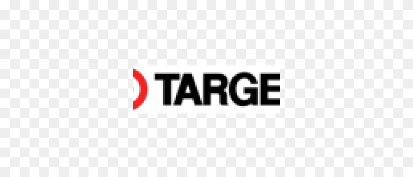 300x300 Encorps Target Logo Encorps - Target Logo Png