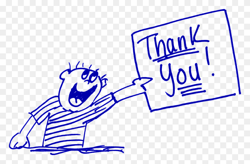 1806x1142 End Clipart Thank You Pencil And In Color End Clipart Thank You - We Need You Clip Art