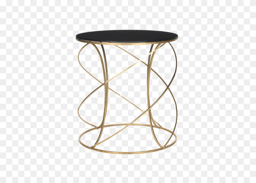540x540 End Table Png - End Table PNG