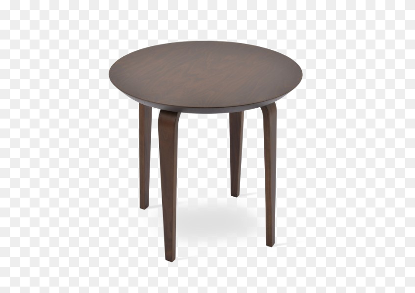 493x533 End Table Png Background Image - End Table PNG