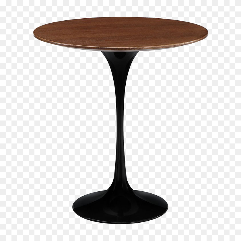 780x780 End Table Transparent Images Png - End Table PNG