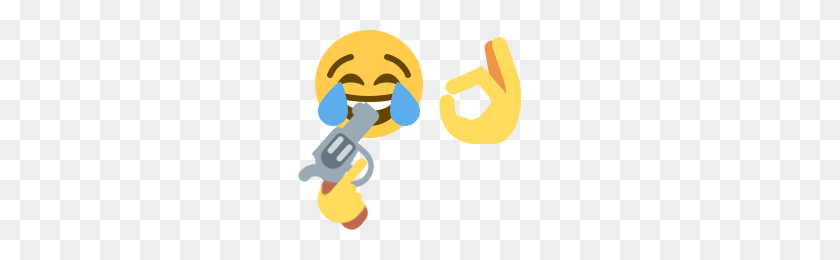 246x200 End This Crying Laughing Emoji Know Your Meme - Crying Emoji PNG