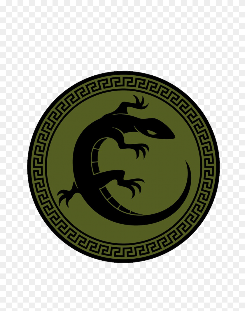 2550x3300 Ender's Game Battle School Army Logotipo De Imágenes De Colisionador - Logos Militares De Imágenes Prediseñadas