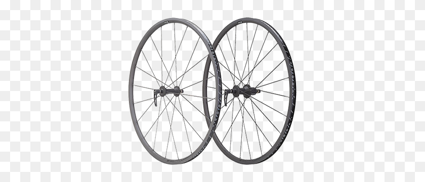 400x300 Endurance Bench For Bicycle Wheels Lf Technologies - Bike Wheel PNG