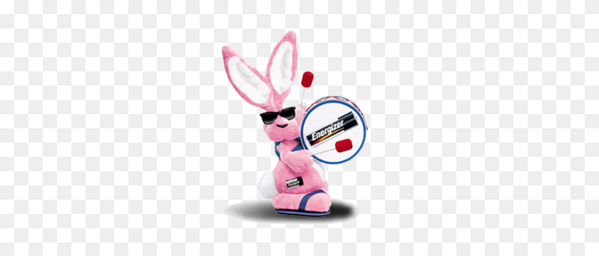 220x299 Energizer Bunny Png Transparente Energizer Bunny Images - Energizer Bunny Clipart