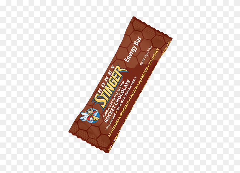 400x547 Energy Bar - Chocolate Bar PNG