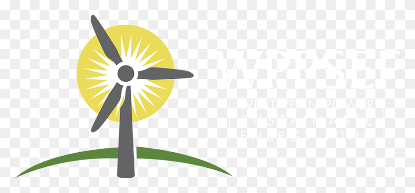 1000x426 Energy Clipart Sustainable - Wind Energy Clipart