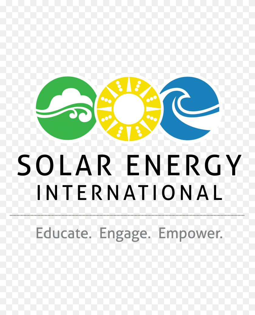 1600x2000 Energy Company Png Transparent Energy Company Images - Energy PNG