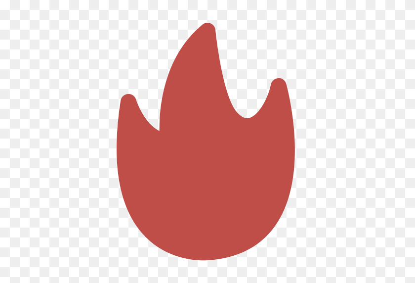 512x512 Energy, Fire, Heat, Hot, Light Icon - Heat PNG