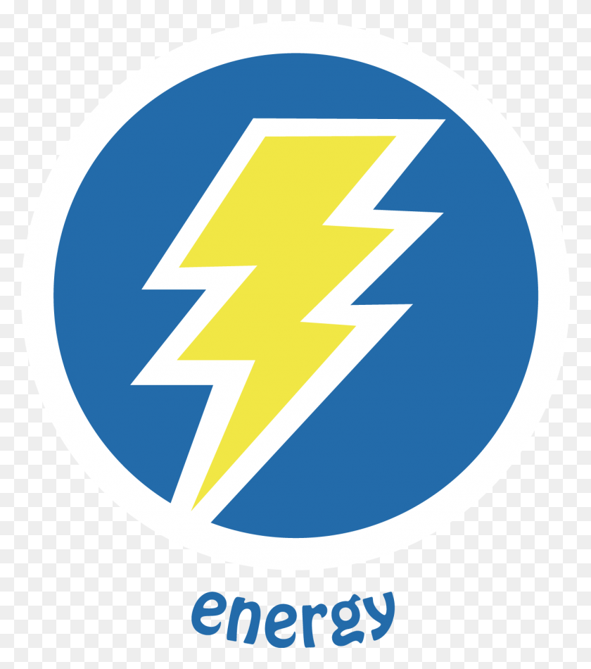 1279x1460 Energy Png - Energy PNG