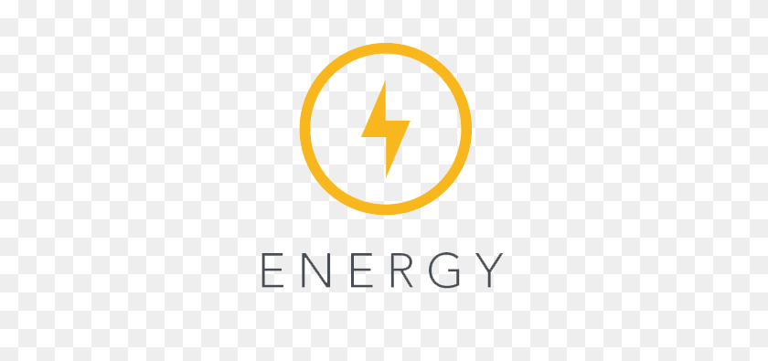 335x335 Energy Png Hd - Energy PNG