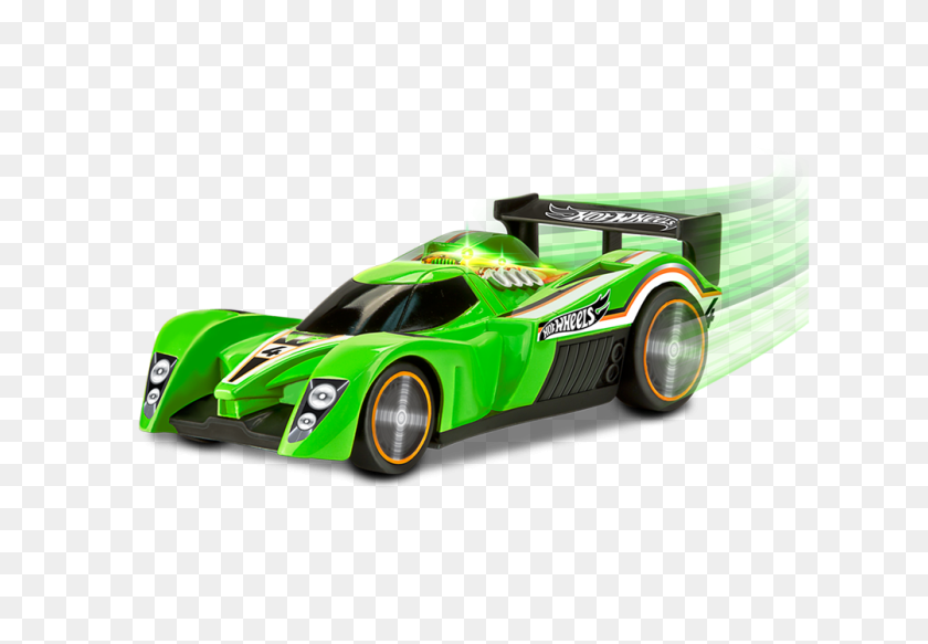 1002x672 Energy Rc Can - Hot Wheels PNG