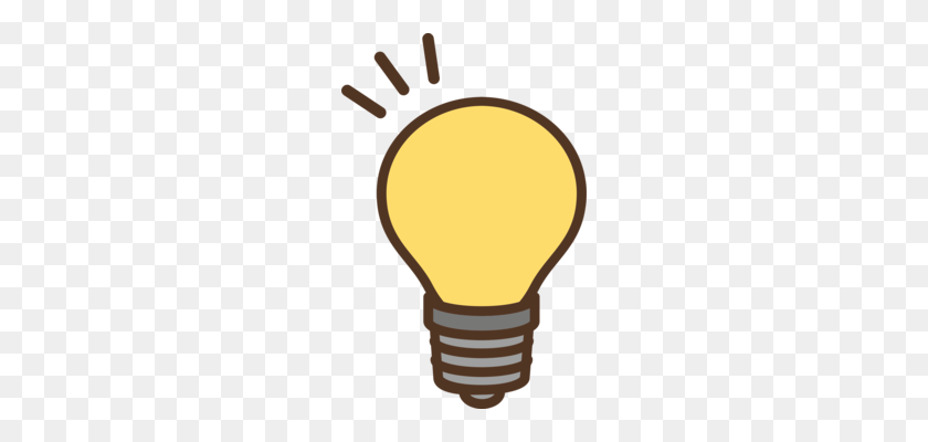 222x340 Energy Saving Lamp Incandescent Light Bulb Consulting Firm - Light Energy Clipart