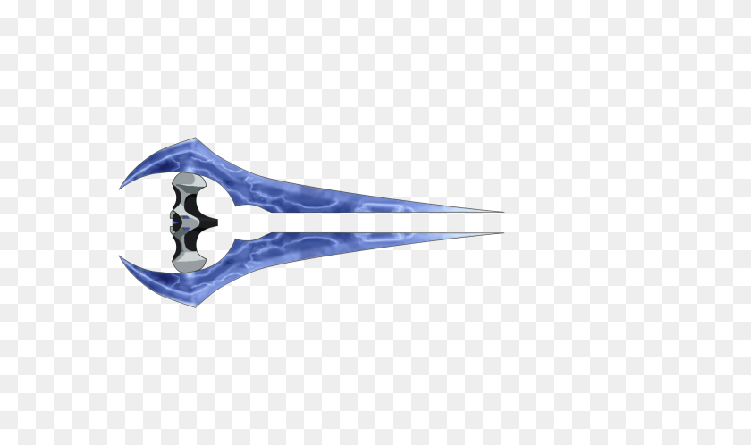 1920x1080 Energy Sword Drawscifi - Energy Sword PNG