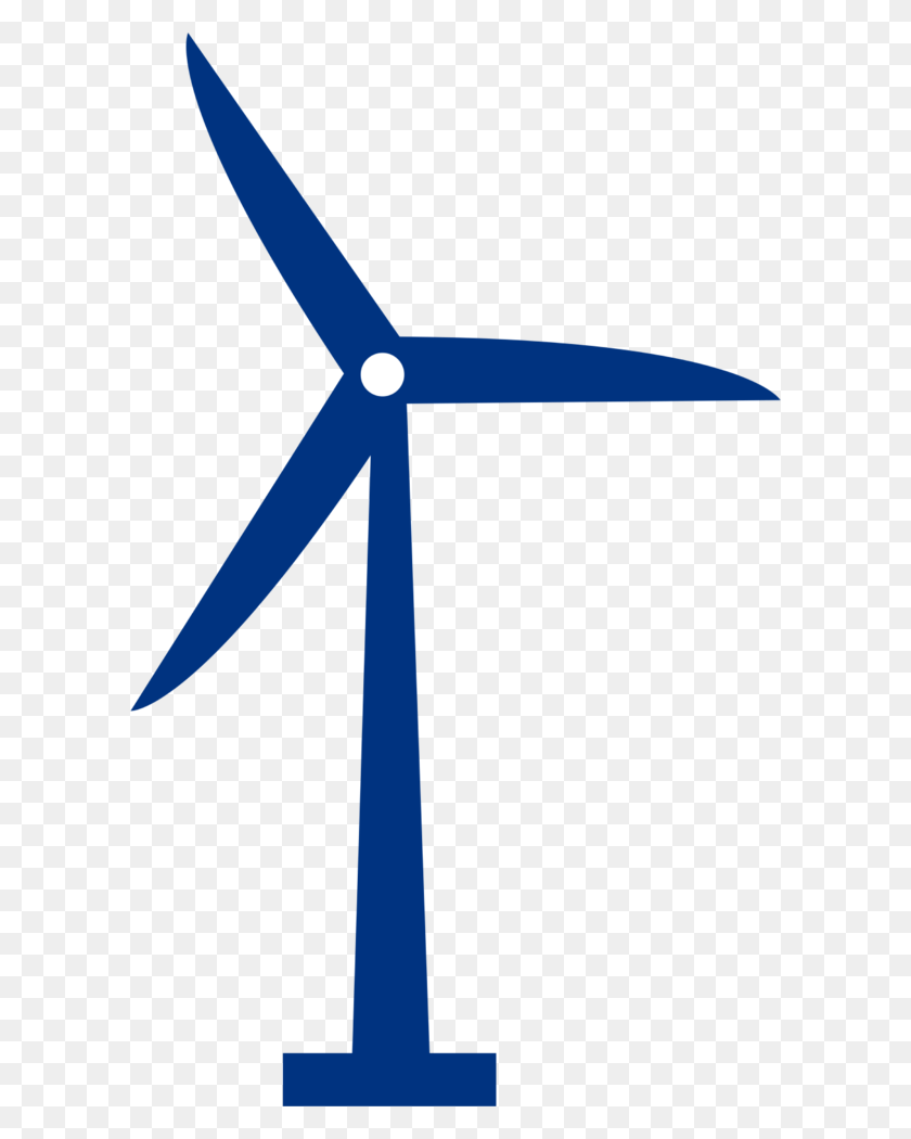 600x990 Energy Windmill Clip Art Clipart Free Download Clipart - Energy Clipart