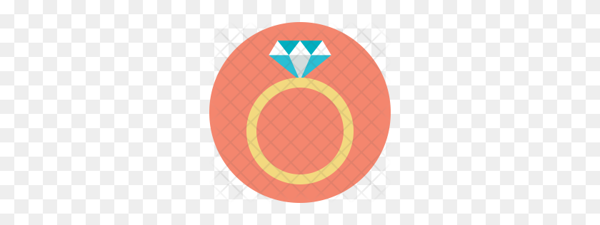 256x256 Engagement Icon - Engagement PNG