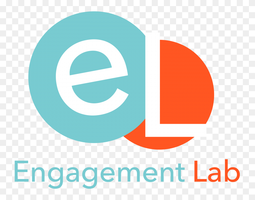 6000x4600 Engagement Lab - Engagement PNG