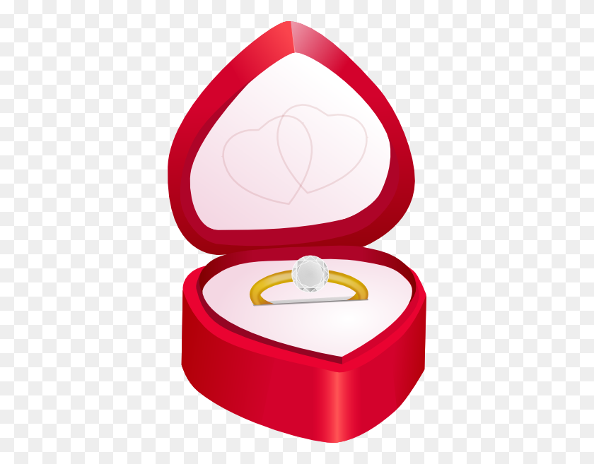 366x597 Engagement Ring Cartoon Clip Art Engagement Rings Engagement - Marriage Rings Clipart