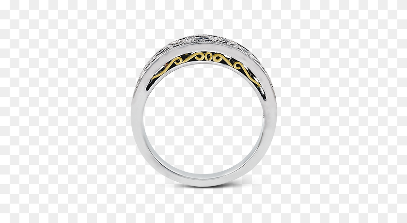 400x400 Обручальное Кольцо Simon G Jewelry - Halo Ring Png