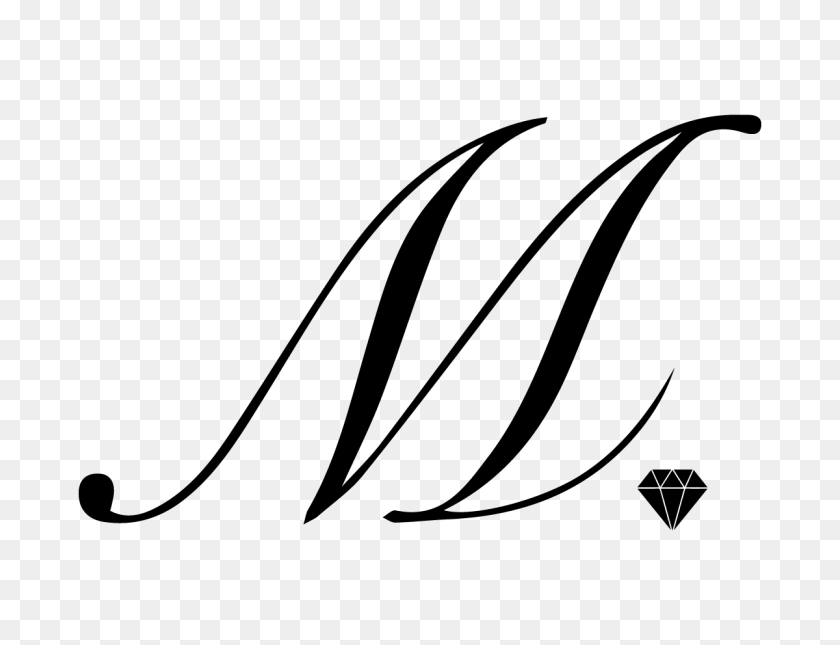 1200x900 Anillos De Compromiso Atlanta Diseños Personalizados Masina Diamonds - Diamond Sparkle Png