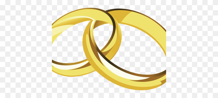 440x320 Engagement Wedding Rings Clipart Free Clipart - Life Ring Clipart