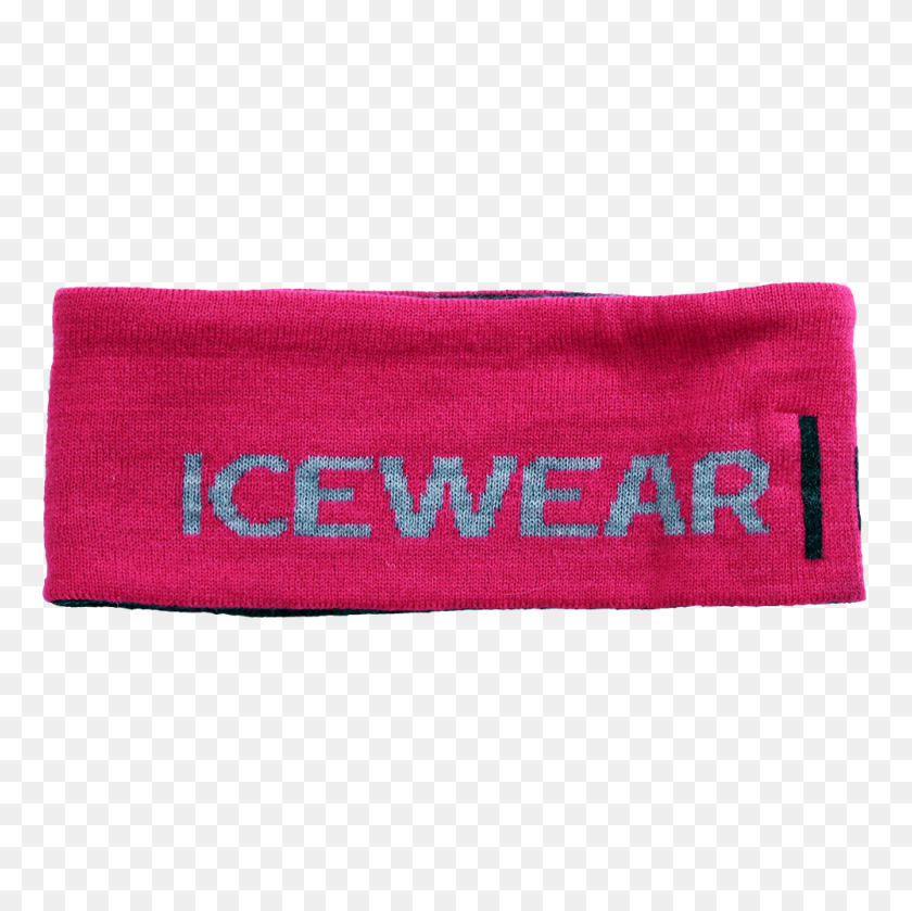 1000x1000 Engey Headband Icewear - Headband PNG