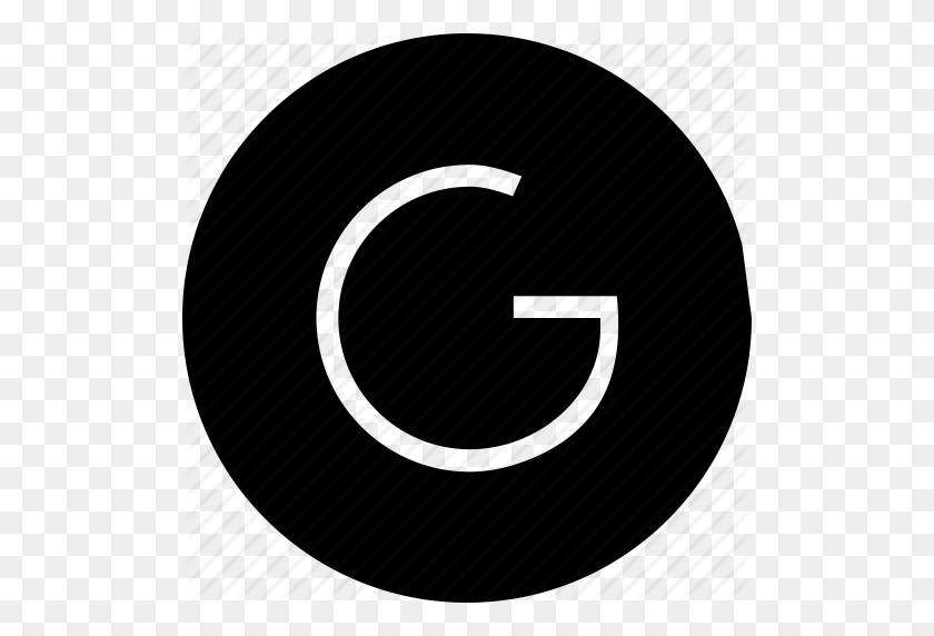 512x512 Двигатель, Поиск, Gmail, Google, Логотип, Поиск, Значок Знака - Логотип Google Png Белый