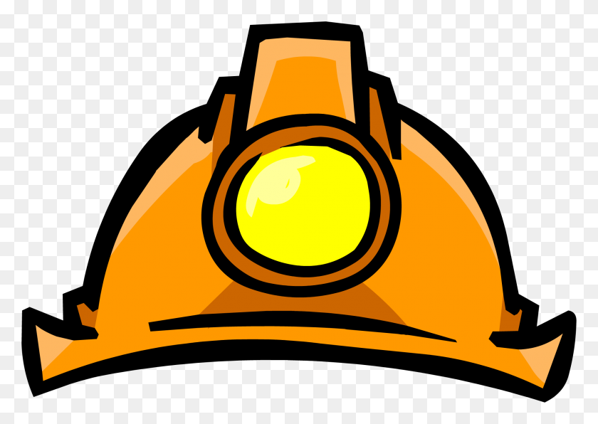 2043x1406 Engineer Clipart Mine Worker - Gold Mine Clipart