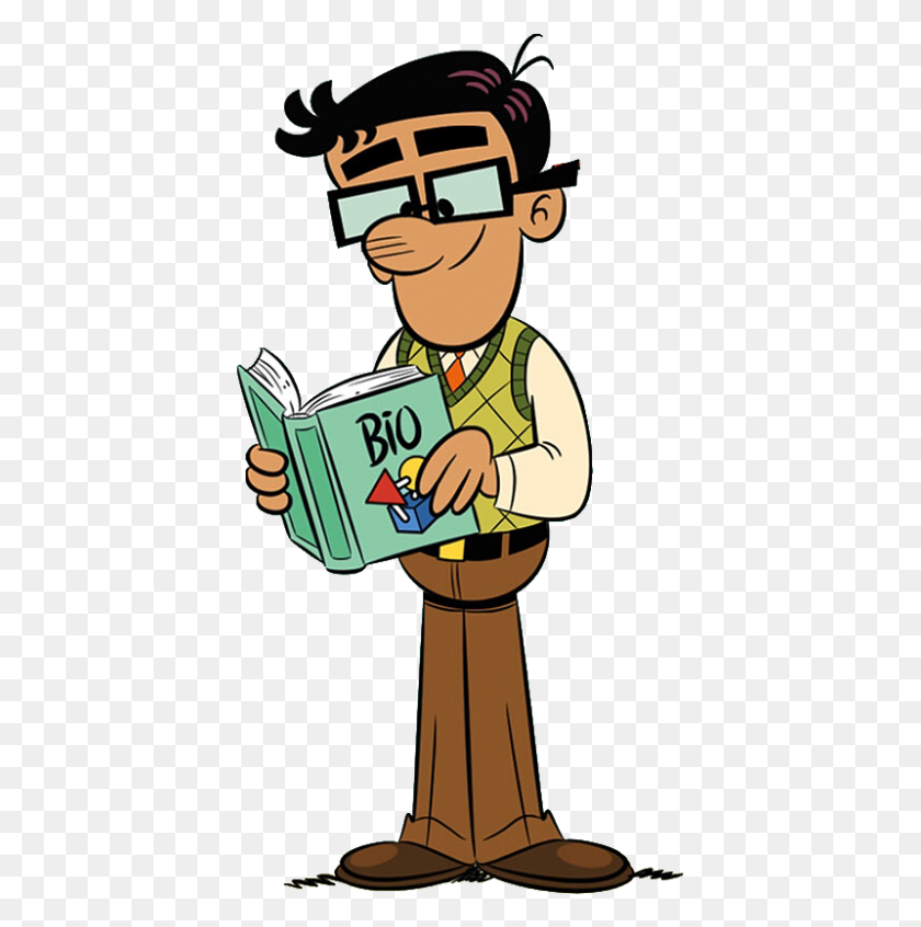800x807 Engineer Clipart Occupation - Voice Clipart