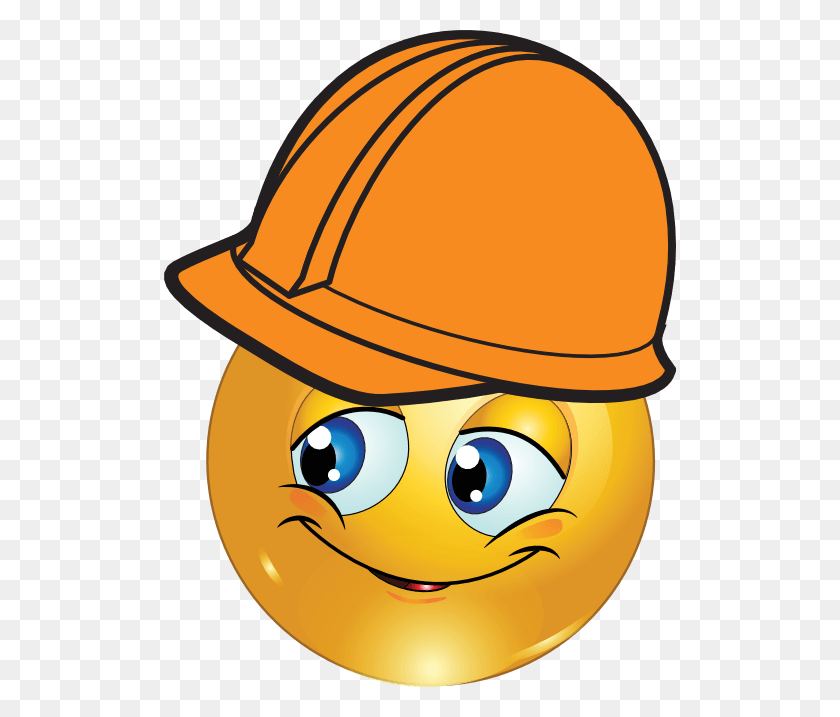 512x657 Engineer Cliparts - Civil Engineer Clipart