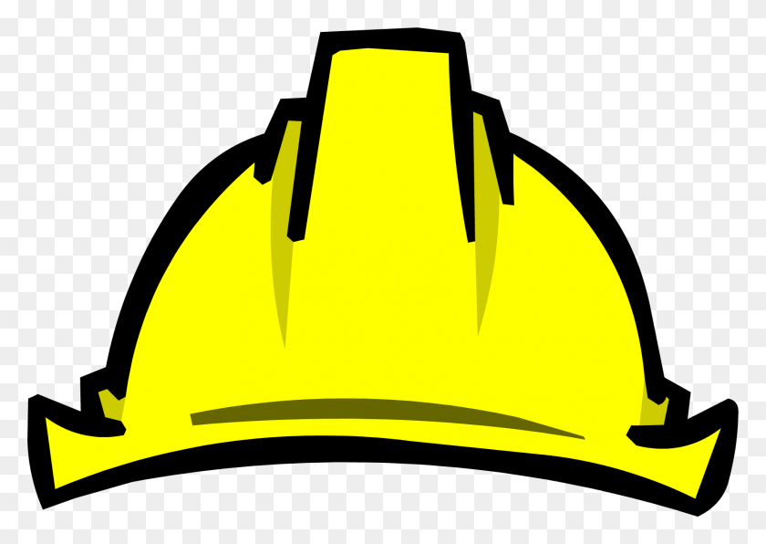 1728x1189 Engineer Hat Clipart Clip Art Images - Construction Tools Clipart