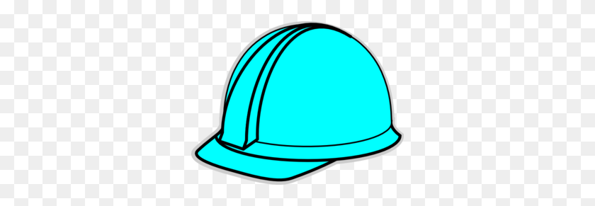 300x231 Engineer Hat Clipart Clip Art Images - Engineer Clipart