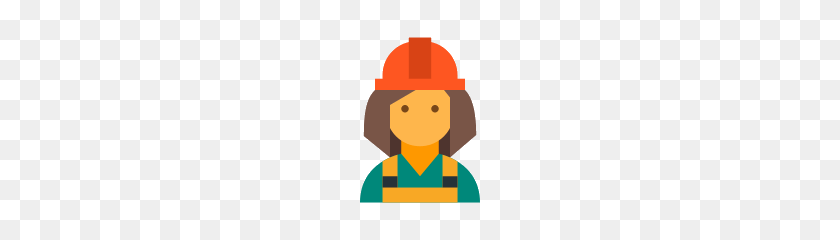 180x180 Engineer Icons - Engineer PNG