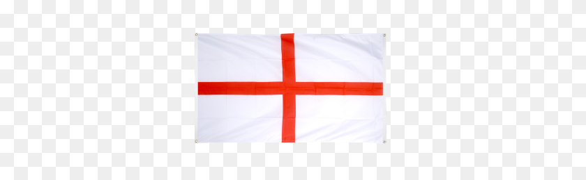 300x199 England - England Flag PNG