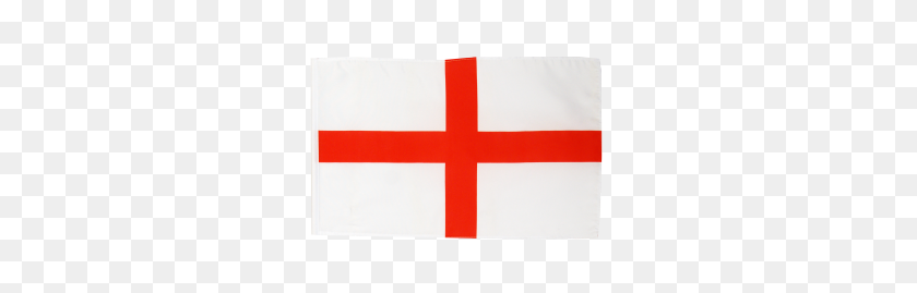 300x209 Англия - Флаг Англии Png