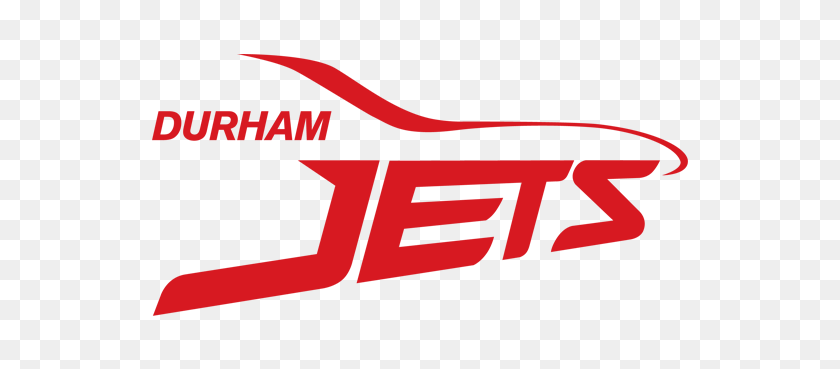 550x309 England And Wales Cricket Board - Jets Logo PNG