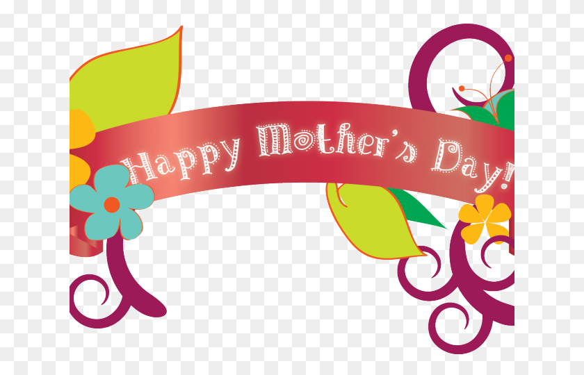640x480 England Clipart Mother's Day - England Clipart