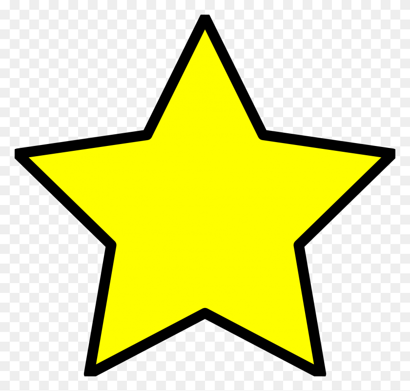1969x1873 Inglaterra Clipart Star - Estrellas En El Cielo Clipart
