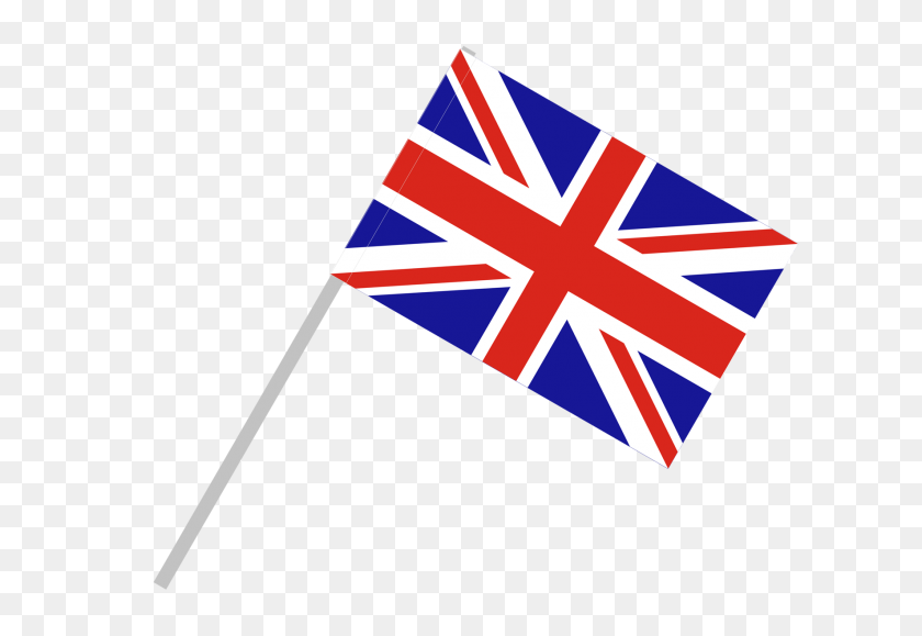 1772x1181 England Flag Colors Ataquecombinado - England Flag Clipart