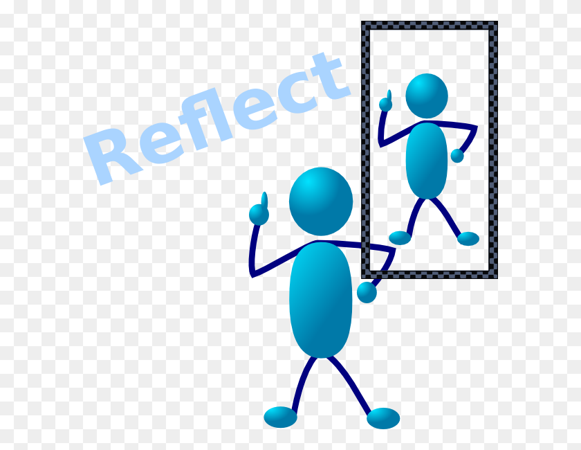 600x590 Английский Эссе Peer Reflection Awesome Blog Saejoon - Essay Clipart